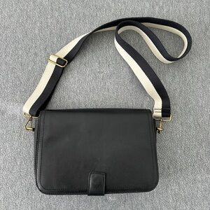 NWT Madewell Flap shoulder bag